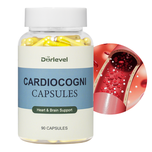 Capsule CardioCogni a base abbonamento per benessere continuo - Product Image 4