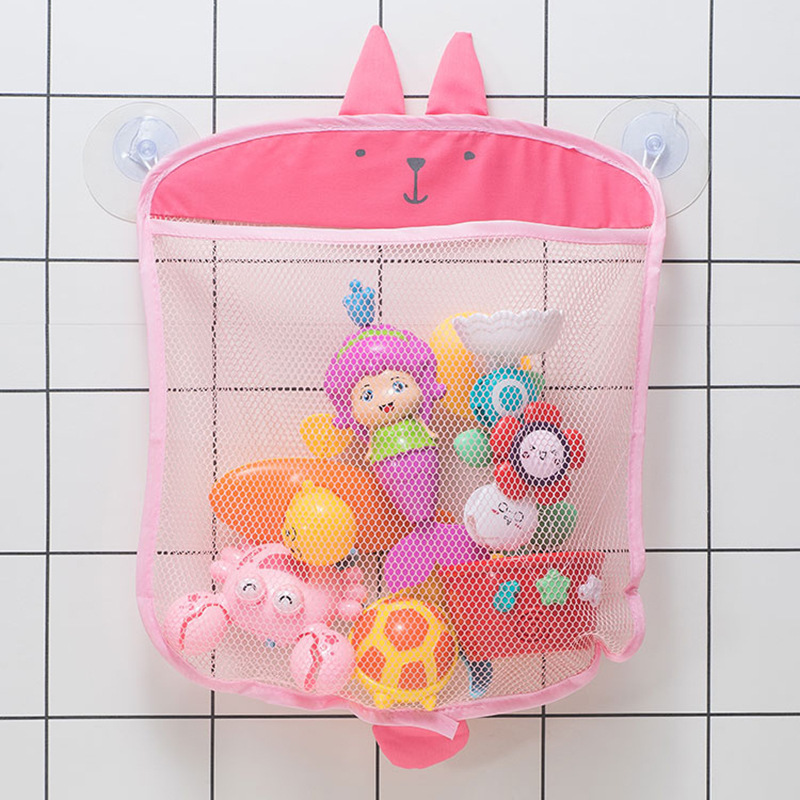 Lapin rose