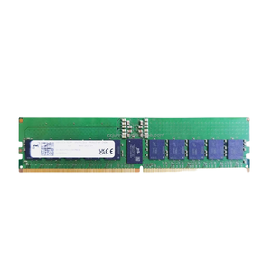 Neues Original für Sam Sung Micron SK 16GB DDR4 2133/2400/2666/2933/3200 MHz ECC Server-Speicher modul 3 Jahre Garantie - Product Image 4