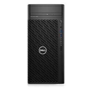 I9-13900K di Workstation grafica per la modellazione di Design 3D 16g 512g + 2t Rtx3050 De Ll precisione T3660 - Product Image 6