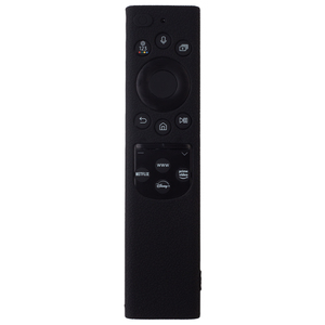 Beliebte TV-Fernbedienung Modell Samsung Fernbedienung Smart TV Schutzhülle Rutsch feste Fernbedienung Fall Shell - Product Image 1