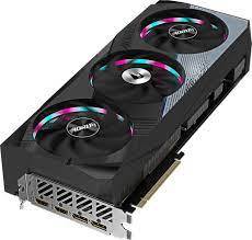 本物 _ Radeon RX 7900 XTXグラフィックスカード