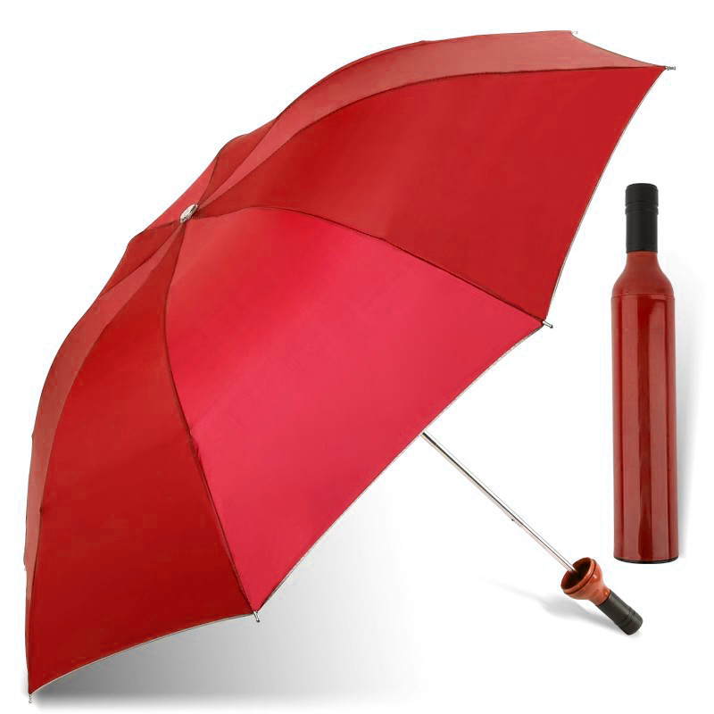 Parapluie pliant 7