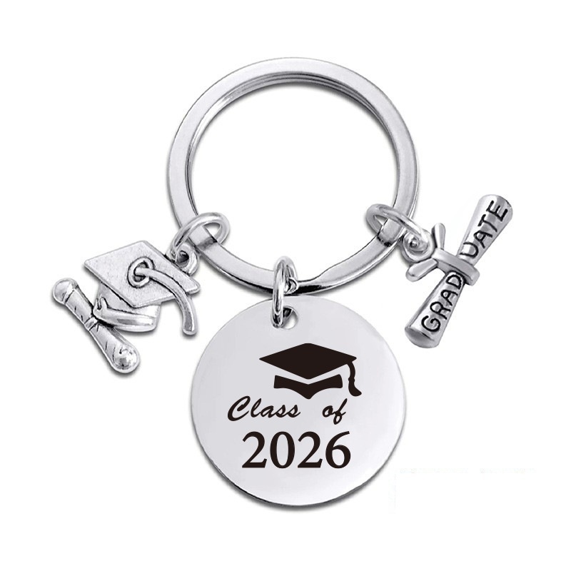 Silver-MZY002