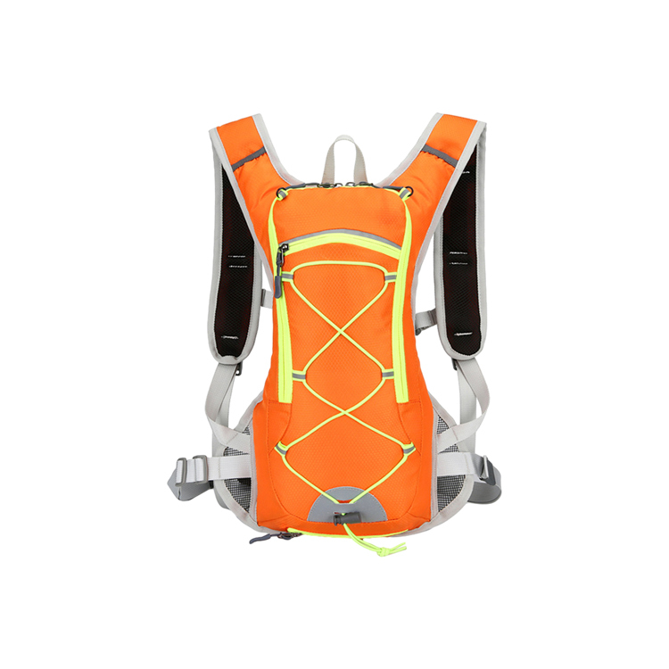 Naranja