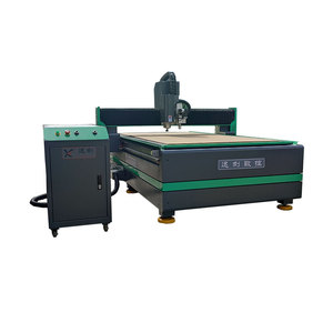 Xunke <span class=keywords><strong>cnc</strong></span>路由器带摄像头CCD振荡刀主轴切割<span class=keywords><strong>cnc</strong></span>路由器1325用于切割标牌铣削实木铝