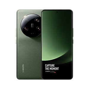 Global Rom Xiao <strong>Mi</strong> 13 Ultra Snapdragon 8 Gen 2 50MP Main Camera 6.73&quot; 2K 120Hz AMOLED Display 90W Fast Charge 5G Smart Phone - Product Image 4