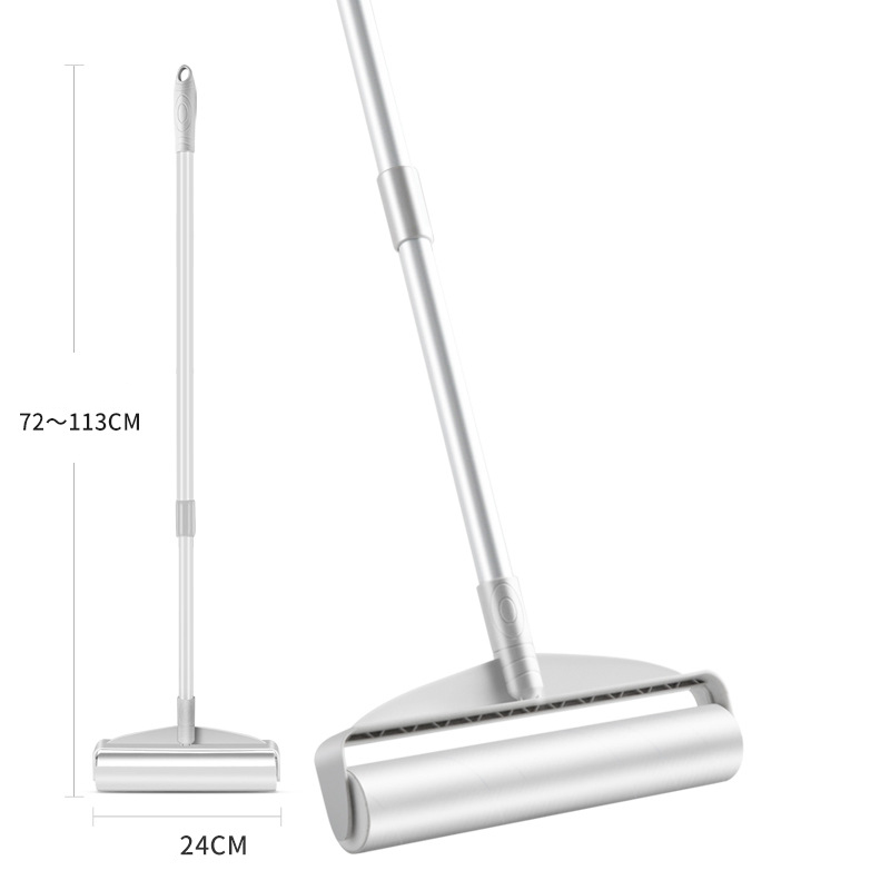 Largeur 24cm