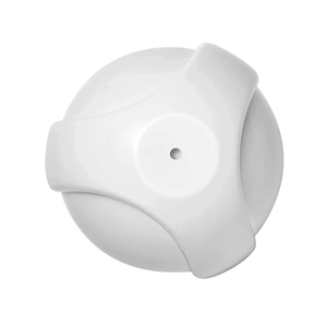 Venta directa de la fábrica Wifi Sensor de movimiento inteligente Tuya App de alarma de seguridad de hogar producto casa Automatización de Energía de la batería de alerta de Sensor - Product Image 3