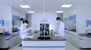 <span class=keywords><strong>PSA</strong></span> GLUEプロフェッショナル自己接着フィルム接着剤接着剤フィルム接着剤保護フィルム接着剤