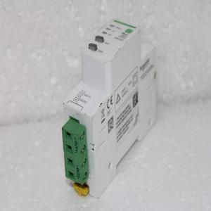 New and Original Plc EER31500 Wiser Energy Module <strong>2</strong> <strong>Inputs</strong> <strong>2</strong> <strong>Outputs</strong> PLC Programming Controller - Product Image 1