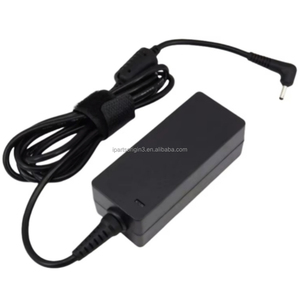 Power Adapter 12V 1.5A Power Supply Pc Micro USB Portable <strong>Charger</strong> Adapter 18W Laptop <strong>Chargers</strong> for Acer Iconia Tab <strong>A700</strong> A701 A511 - Product Image 2