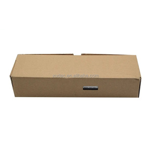 Convertidor de fuente de alimentación de 1/2V de salida única entrada de 16,8-31,2 V CC para industria - Product Image 5