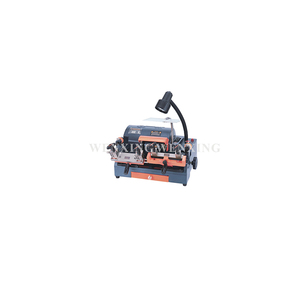 Car <strong>Silca</strong> <strong>Key</strong> Cutting Machines With Programmer <strong>Key</strong> Machine Maker Automatic <strong>Key</strong> Cutting - Product Image 1