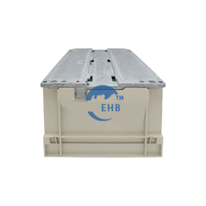 Original New Remote IO <strong>Module</strong> TSX3721001 - Product Image 3