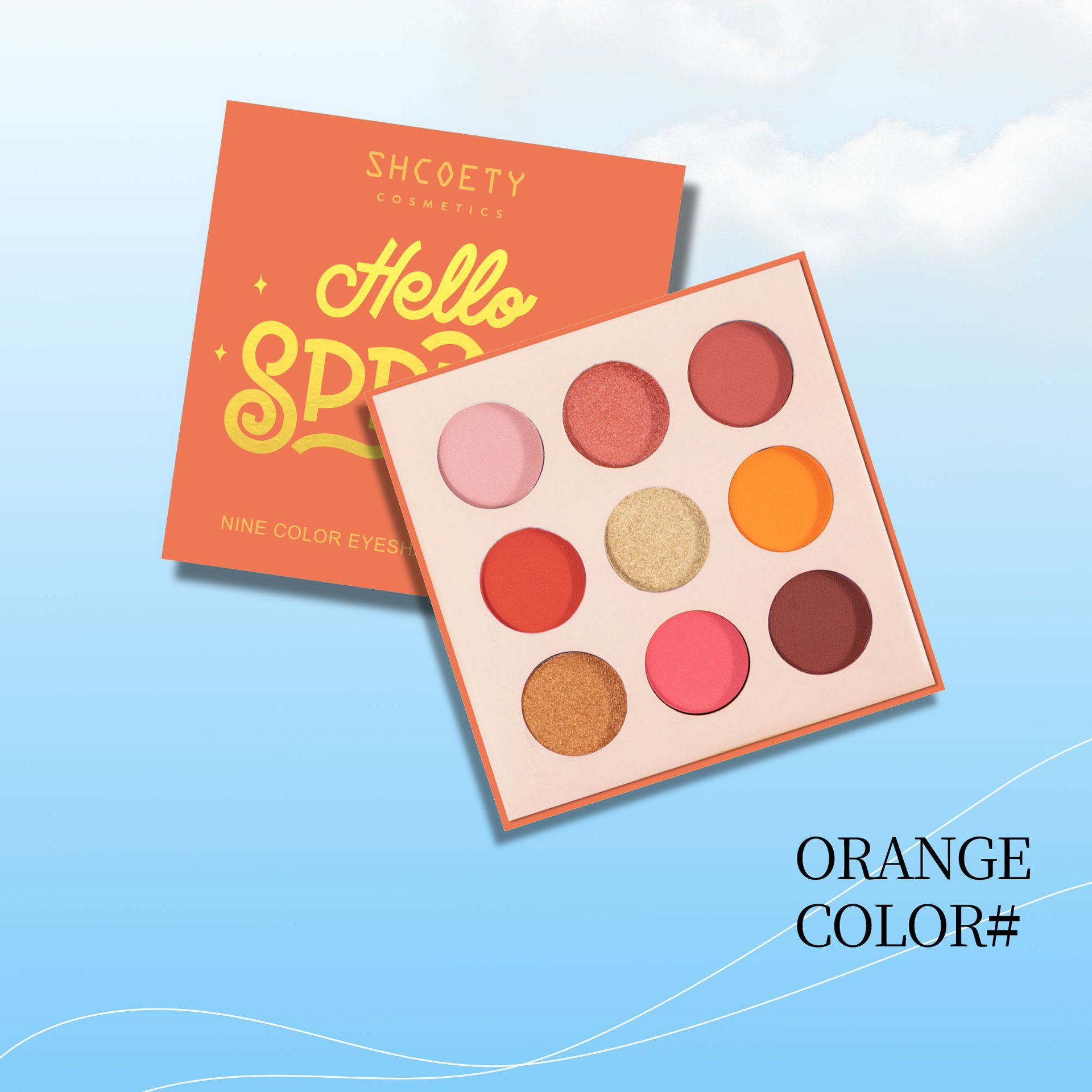 naranja-14g9