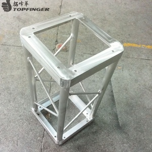 โครงถักสำหรับงานกลางแจ้ง - Product Image 6