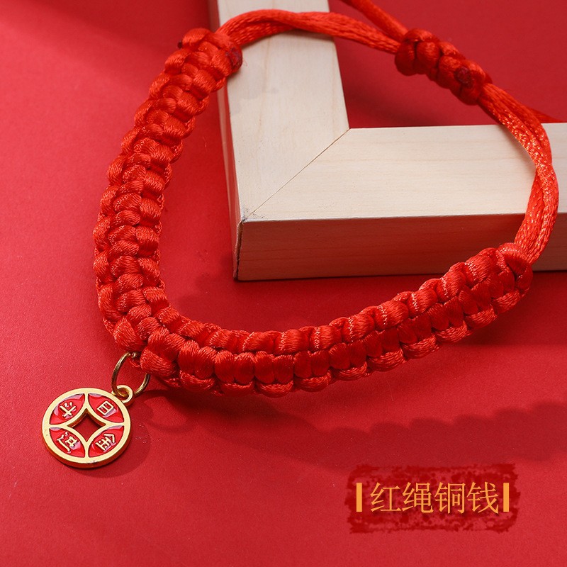 Making a fortune every day (15-40cm)
