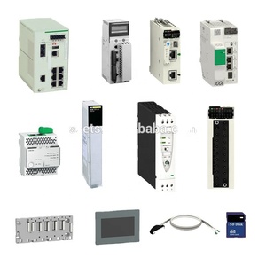 ABE7H16C21 ABE-7H16C21 Passive Connection Sub-base ABE7 - 16 Inputsor <strong>Outputs</strong> - Led New and Original - Product Image 2
