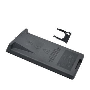Stokta akustik dalga müzik sistemi II uzaktan bose dalga müzik sistemi gen 2nd ses uzaktan - Product Image 6
