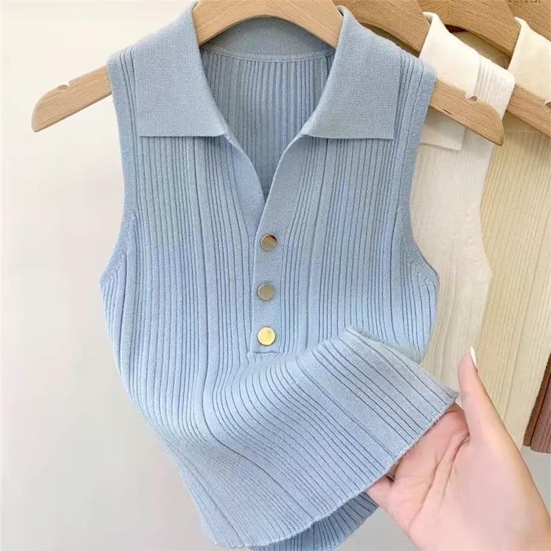 Bleu clair