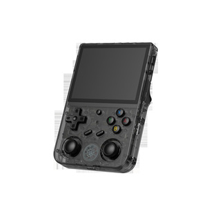 多機能Ps2オープンソースハンドヘルドプレイステーション5デジタルレトロゲームミニコンソールDeJeux4ビデオゲームコンソール