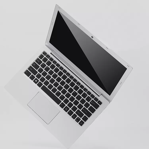 ノートパソコンPC i7 i5 i3 CPU 13.3インチノートパソコン家庭用 - Product Image 5