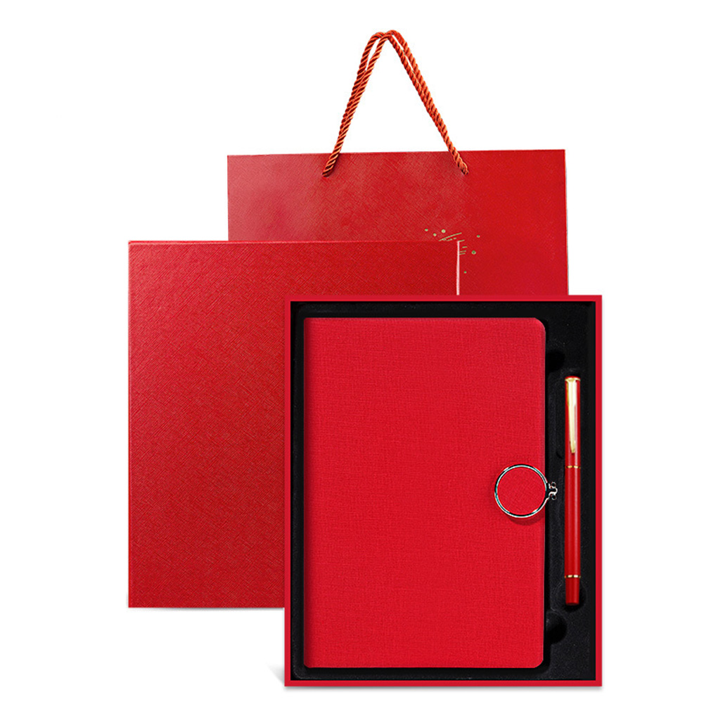 Red-2PCS