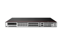 Yepyeni C-9-3-0-0-l 2-4-Port Poe ağ anahtarı C-9-3-0-0-L-2-4-P-4-X-E - Product Image 3