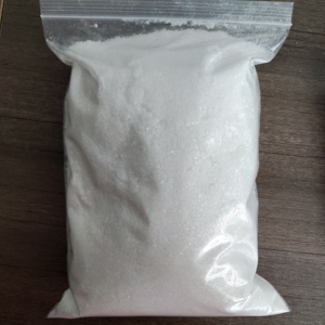 2-KETO-L-<span class=keywords><strong>GULONIC</strong></span>酸 (CAS 342385-52-8) 有機中間製品在庫あり