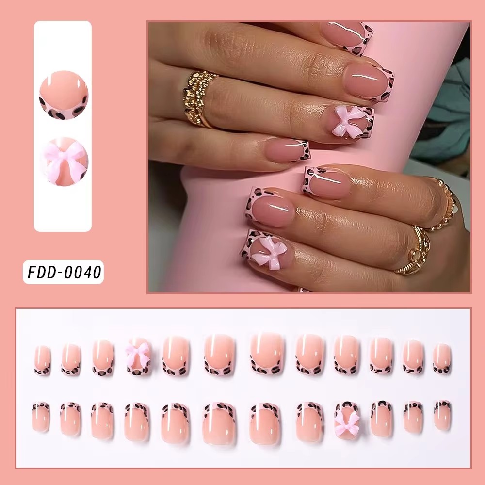 TD215-FDD-0040.0