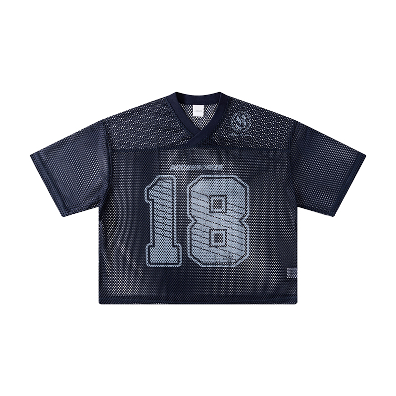 Armada-18