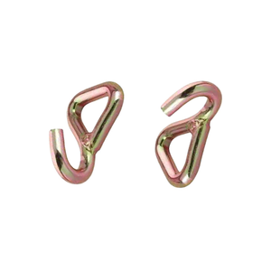 厂家供应定制挂钩厂家金属镀锌j挂钩 - Product Image 5