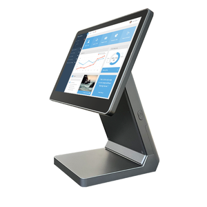 Chinese Factory Price <strong>POS</strong> Support <strong>QR</strong> <strong>Code</strong> Reader <strong>Android</strong> <strong>POS</strong> Hardware <strong>Android</strong> <strong>POS</strong> Terminal - Product Image 3