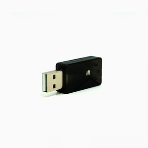 Frsky Wireless Simulator XSR-SIM USB Plug in Play Compatible with Frsky Remote Control