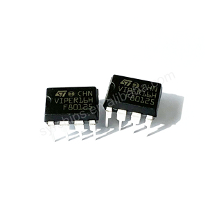 Miglior prezzo circuito integrato stm32f429zet6 stm32f429iit6 ic programmatore stm32f4