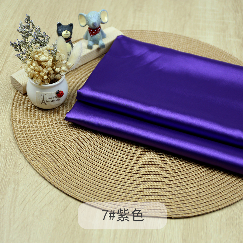 N°7# Violet foncé
