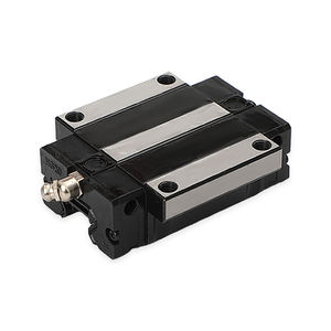 HG15 HGH15CA HGW15CC HGH15HA HGW15HA Carriage Rail Block <strong>Linear</strong> <strong>Guides</strong> <strong>for</strong> <strong>CNC</strong> Machine - Product Image 4