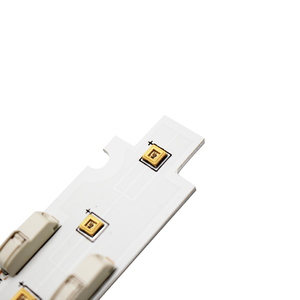 Relight屋内UVC滅菌モジュールDC12V/24V uvc led 265-285nm 3535 ledモジュール消毒ボックス用 - Product Image 6