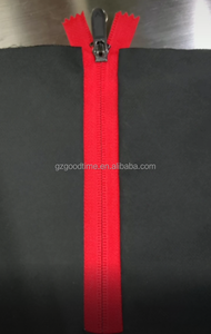 Prezzo a buon mercato 6040 modello di macchina T-Shirt placchetta anteriore taglio Laser Polo chiusura anteriore macchina da cucire industriale - Product Image 6