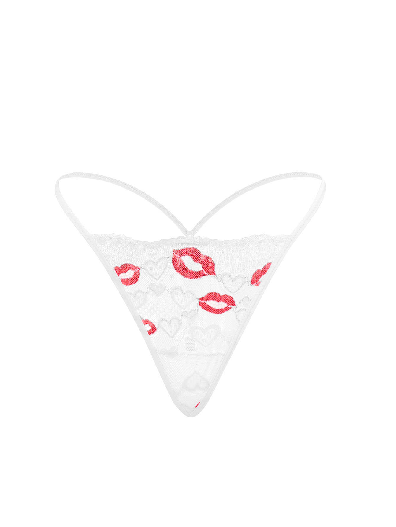 Bianco