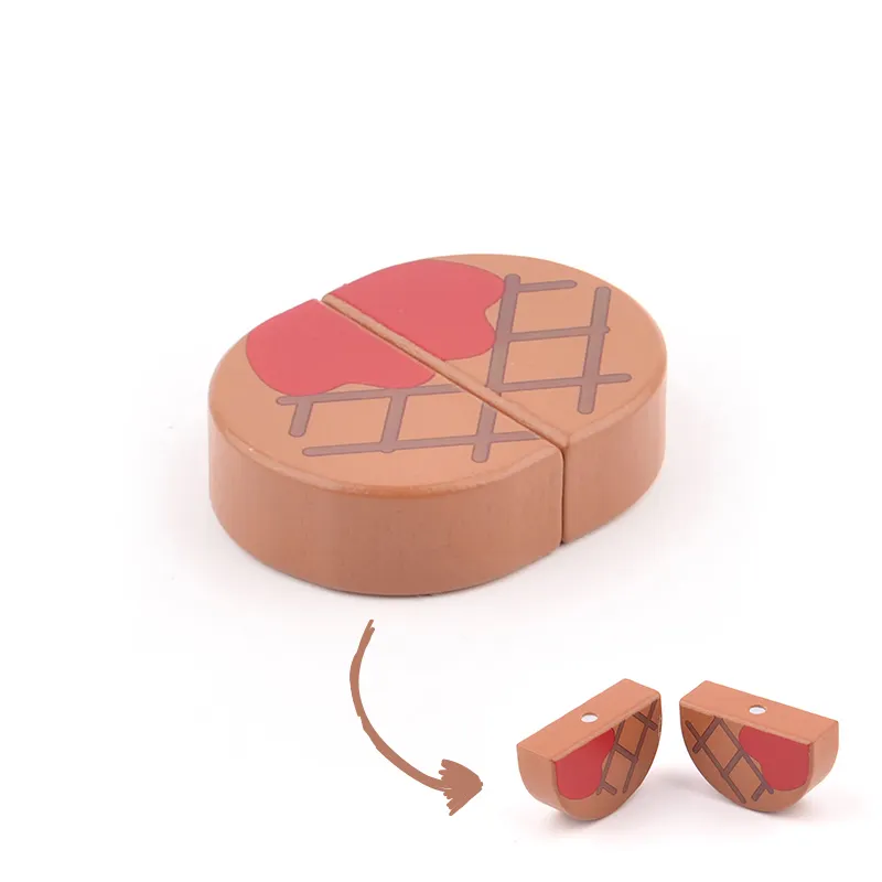 คลับสเต็ก