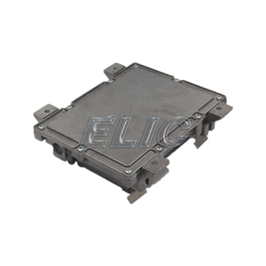 ELIC Excavator <strong>Controller</strong> Ew140B <strong>Computer</strong> Engine ECU <strong>Controller</strong> 20723663 20845001 for Volvo Replacement - Product Image 5