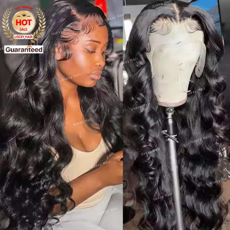 คลื่นร่างกาย