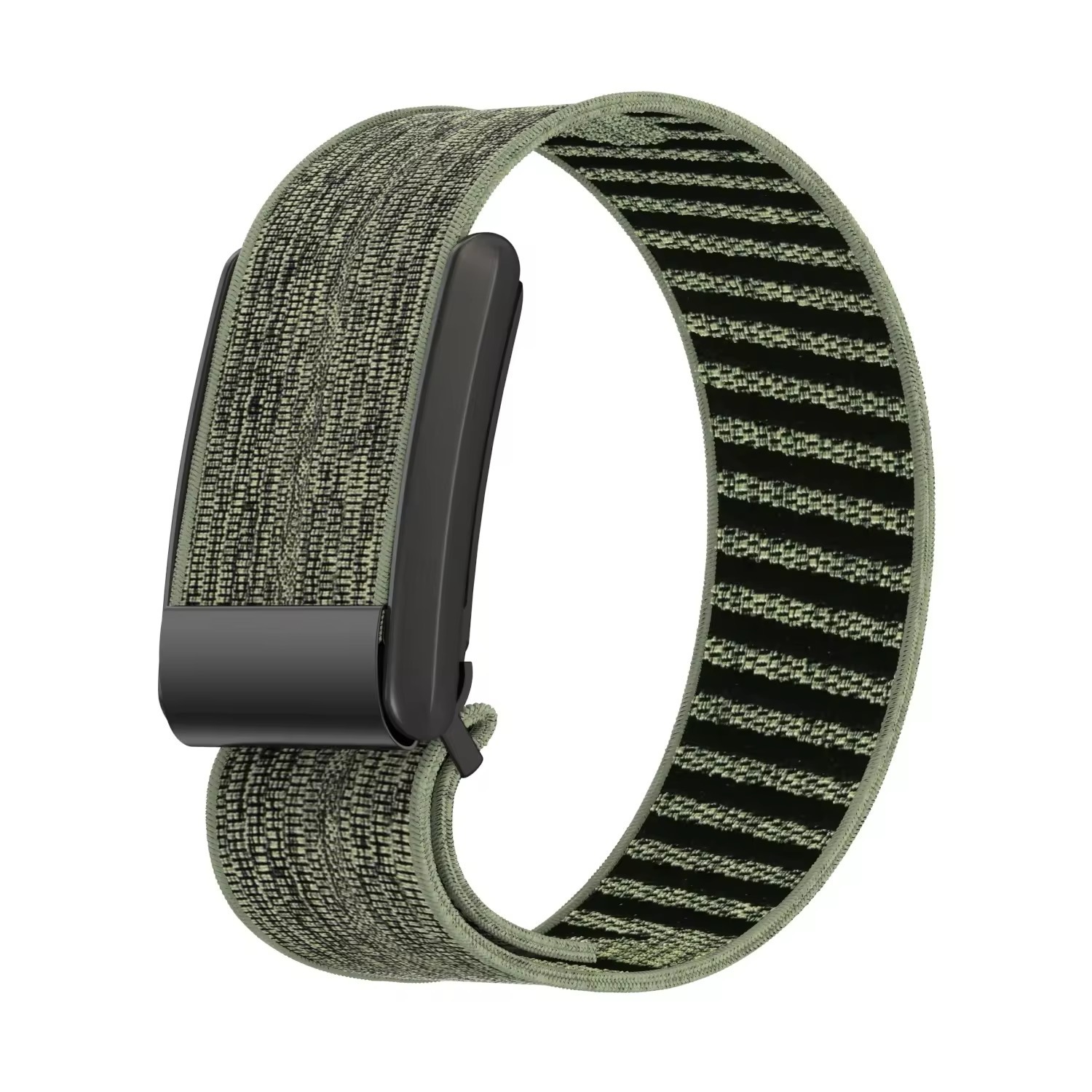 Gris vert