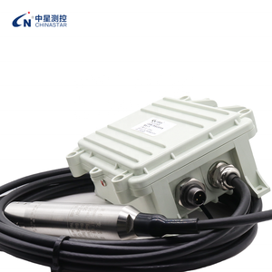 Wireless <strong>Water</strong> <strong>Level</strong> <strong>Controller</strong> for Liquid <strong>Level</strong> Monitoring - Product Image 4