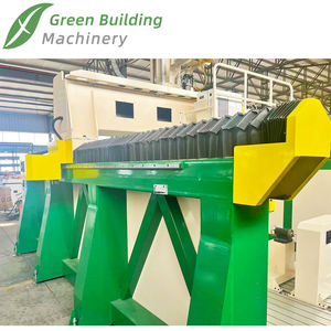 Zware Pvc Profiel 5 As Cnc Router Machine Voor Eps Foam Sculptuur Snijden Energiebesparende <span class=keywords><strong>Autocad</strong></span> <span class=keywords><strong>Software</strong></span> - Product Image 6