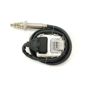 5WK9เซนเซอร์ออกซิเจนออกซิเจนไนโตรเจน5WK96748 227905444R 6748สำหรับ Renault Master MK3 trafic X82 1.6 DCI SNS148 A2C80895500-03 - Product Image 4