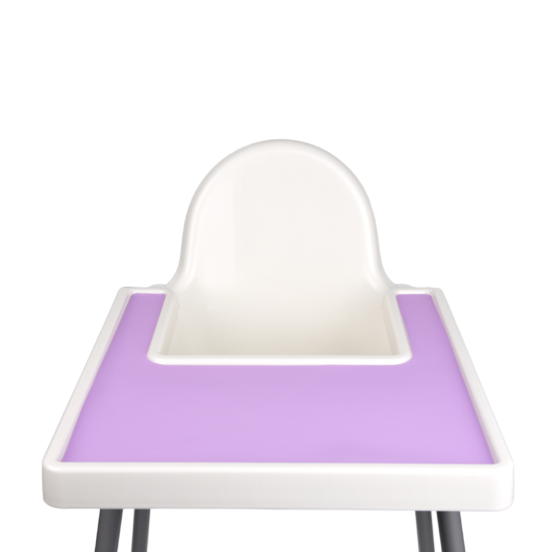 Taro