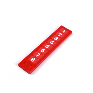Звуковая звуковая мелодия - Product Image 2